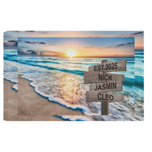 Load image into Gallery viewer, Image