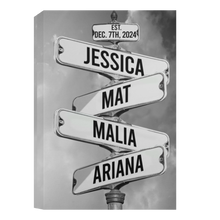 Load image into Gallery viewer, Image