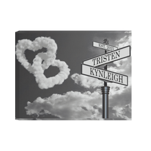 Load image into Gallery viewer, Image