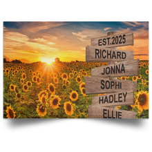 Load image into Gallery viewer, Image