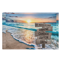 Load image into Gallery viewer, Image