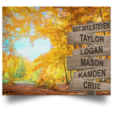 Load image into Gallery viewer, Image