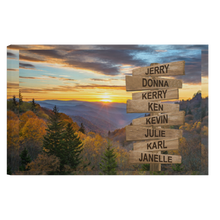 Load image into Gallery viewer, Image