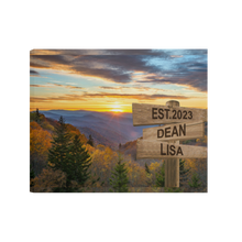 Load image into Gallery viewer, Image