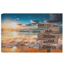 Load image into Gallery viewer, Image