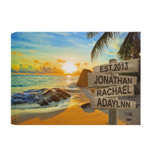 Load image into Gallery viewer, Image