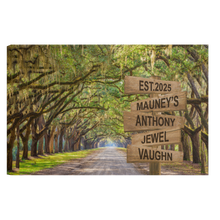 Load image into Gallery viewer, Image