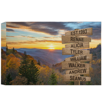 Load image into Gallery viewer, Image