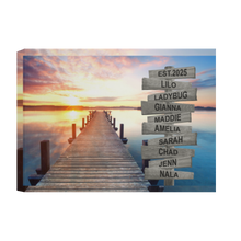 Load image into Gallery viewer, Image