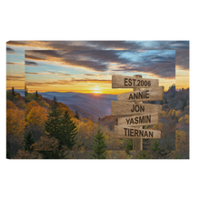 Load image into Gallery viewer, Image