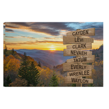 Load image into Gallery viewer, Image