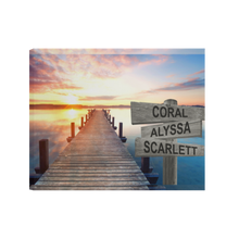 Load image into Gallery viewer, Image