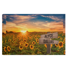 Load image into Gallery viewer, Image