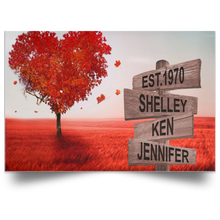 Load image into Gallery viewer, Image