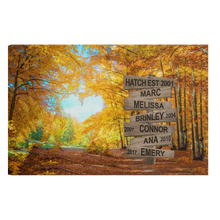 Load image into Gallery viewer, Image