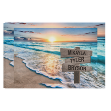 Load image into Gallery viewer, Image