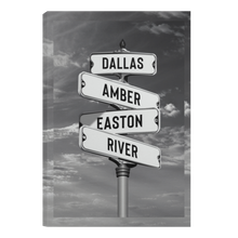 Load image into Gallery viewer, Image