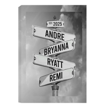 Load image into Gallery viewer, Image