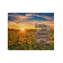 Load image into Gallery viewer, Image
