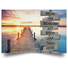 Load image into Gallery viewer, Image