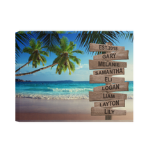 Load image into Gallery viewer, Image