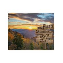 Load image into Gallery viewer, Image