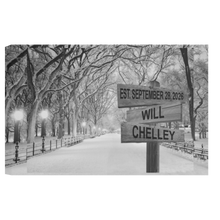 Load image into Gallery viewer, Image
