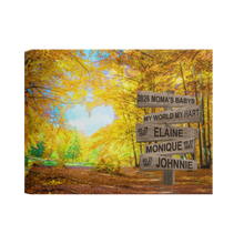 Load image into Gallery viewer, Image