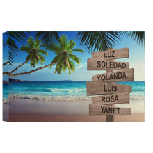 Load image into Gallery viewer, Image