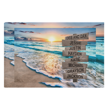 Load image into Gallery viewer, Image