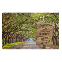 Load image into Gallery viewer, Image