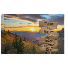 Load image into Gallery viewer, Image