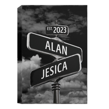 Load image into Gallery viewer, Image