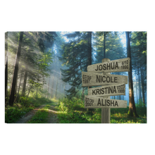 Load image into Gallery viewer, Image