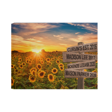 Load image into Gallery viewer, Image