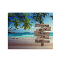 Load image into Gallery viewer, Image