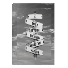 Load image into Gallery viewer, Image