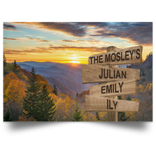 Load image into Gallery viewer, Image