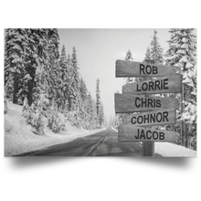Load image into Gallery viewer, Image