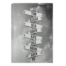 Load image into Gallery viewer, Image