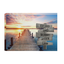Load image into Gallery viewer, Image