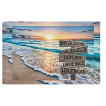 Load image into Gallery viewer, Image