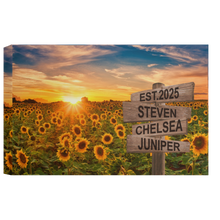 Load image into Gallery viewer, Image