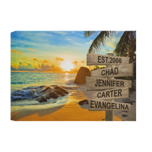Load image into Gallery viewer, Image