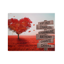 Load image into Gallery viewer, Image