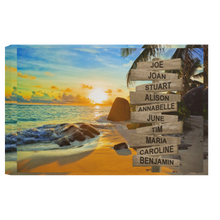 Load image into Gallery viewer, Image