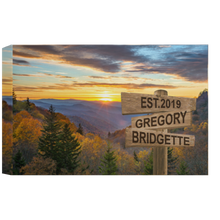 Load image into Gallery viewer, Image