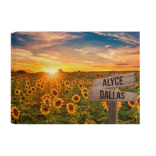 Load image into Gallery viewer, Image