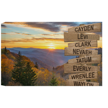 Load image into Gallery viewer, Image