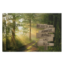 Load image into Gallery viewer, Image